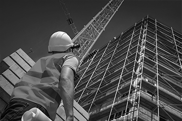 Sede Mucciconi Costruzioni S.R.L. a Giulianova