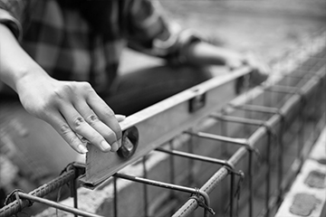 Sede Mucciconi Costruzioni S.R.L. a Giulianova